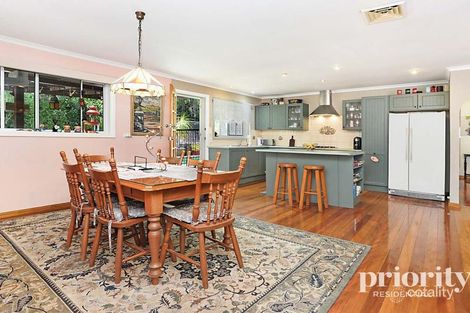 Property photo of 3 Leckmy Street Ferny Grove QLD 4055