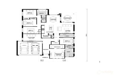 Property photo of 1 Peppino Street Angle Vale SA 5117