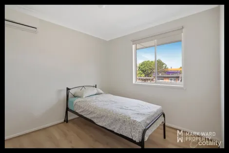 Property photo of 1/49 Golf Links Road Rocklea QLD 4106