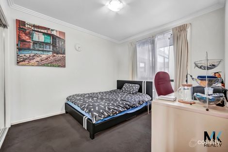 Property photo of 133/115 Neerim Road Glen Huntly VIC 3163