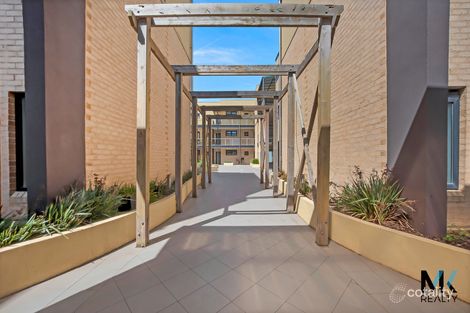 Property photo of 133/115 Neerim Road Glen Huntly VIC 3163