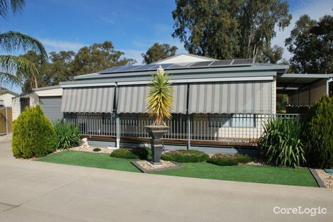 Property photo of 5 Edward Court Cobram VIC 3644