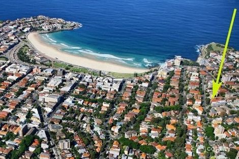 Property photo of 11/18 Edward Street Bondi NSW 2026
