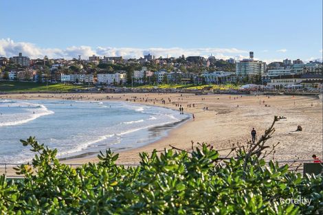 Property photo of 11/18 Edward Street Bondi NSW 2026