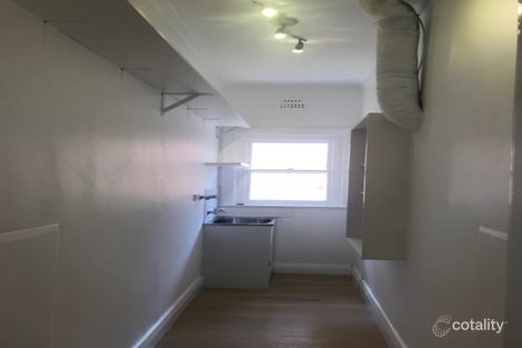 Property photo of 11/18 Edward Street Bondi NSW 2026