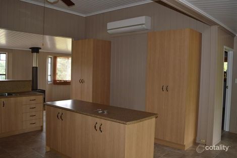 2915 Old Gympie Rd, Beerwah, QLD 4519