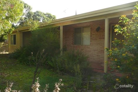 Property photo of 3 Cumberland Road Lower King WA 6330