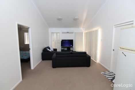 Property photo of 13 Augusta Close Warwick QLD 4370