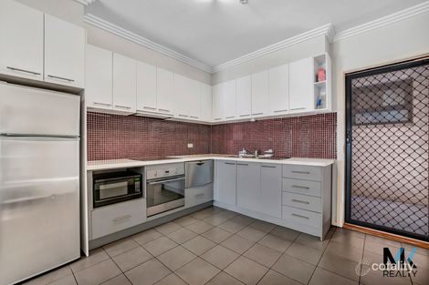 Property photo of 133/115 Neerim Road Glen Huntly VIC 3163