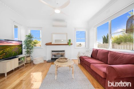 Property photo of 1/1 Pitman Street Newcomb VIC 3219