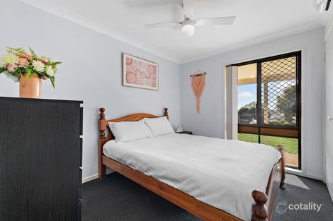 Property photo of 15 Calgaroo Avenue Muswellbrook NSW 2333