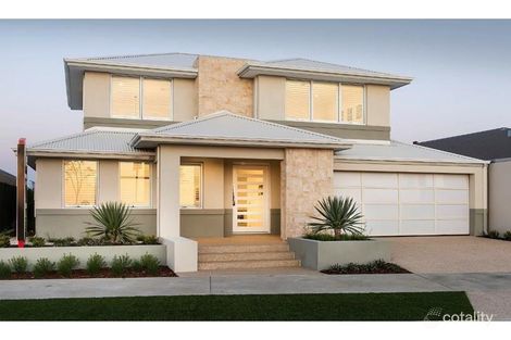 Property photo of 30 Silas Parade Alkimos WA 6038