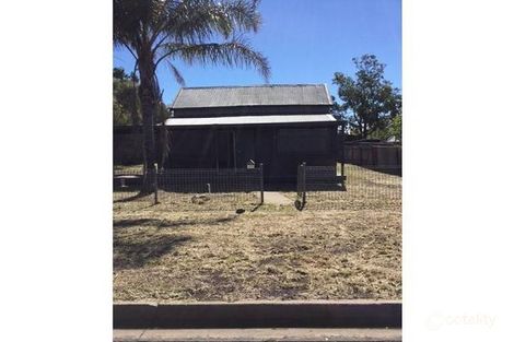 Property photo of 44 Dubbo Street Coonamble NSW 2829