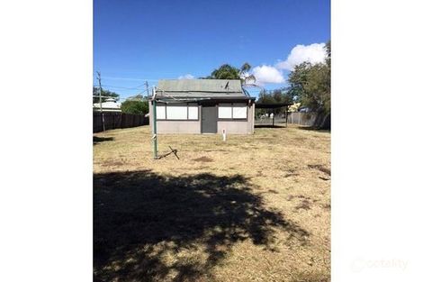 Property photo of 44 Dubbo Street Coonamble NSW 2829