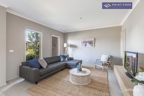 Property photo of 22 Scrubwren Drive Williams Landing VIC 3027