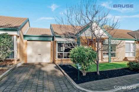 Property photo of 35/17-19 Church Street Marden SA 5070