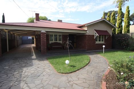 Property photo of 19 Monmouth Road Westbourne Park SA 5041