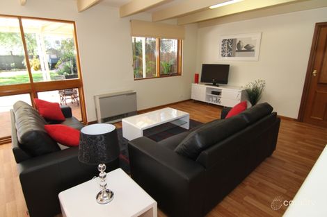 Property photo of 19 Monmouth Road Westbourne Park SA 5041