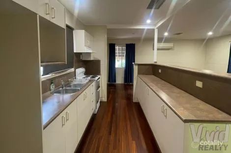 Property photo of 15 Steelcon Parade Healy QLD 4825