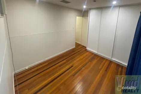 Property photo of 15 Steelcon Parade Healy QLD 4825