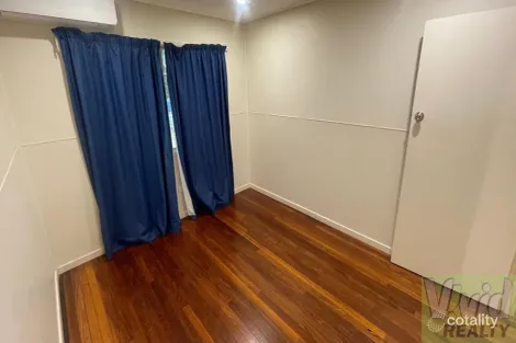 Property photo of 15 Steelcon Parade Healy QLD 4825