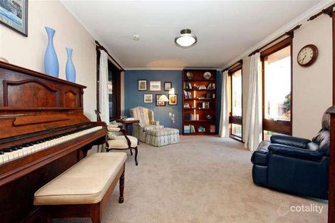 Property photo of 34 Ebony Drive Bundoora VIC 3083