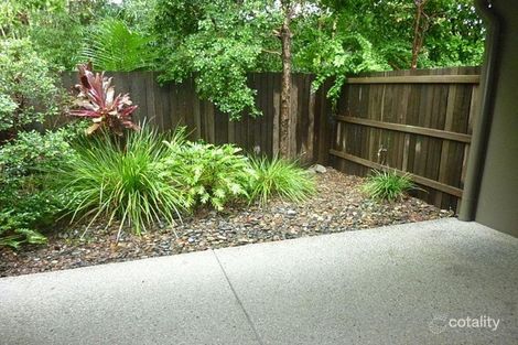 Property photo of 9/13-15 Eastern Court Mount Coolum QLD 4573