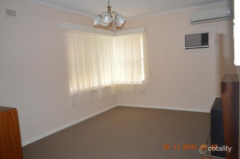 Property photo of 2 Coleridge Crescent Clearview SA 5085