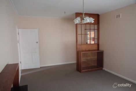Property photo of 2 Coleridge Crescent Clearview SA 5085