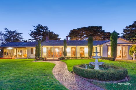 25 Avila Rd, Curlewis, VIC 3222