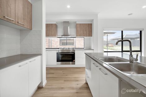 Property photo of 19 Whatman Street Lucas VIC 3350