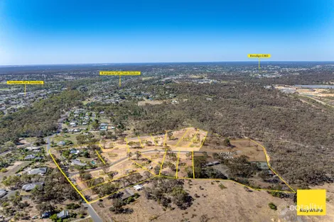 Property photo of 9 Opossum Rise Kangaroo Flat VIC 3555