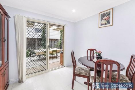 Property photo of 9/6-8 Girraween Road Girraween NSW 2145