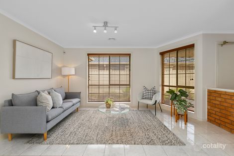 Property photo of 45 Central Avenue Altona Meadows VIC 3028