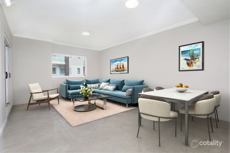 31/21 Mandemar Ave, Homebush West, NSW 2140