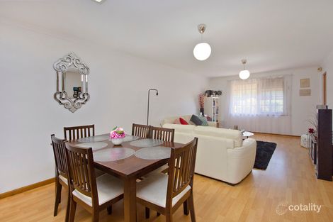 Property photo of 2/38 Emilie Street Sefton Park SA 5083