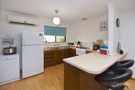 Property photo of 2/38 Emilie Street Sefton Park SA 5083