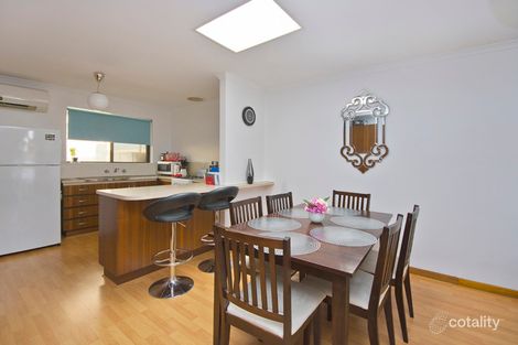 Property photo of 2/38 Emilie Street Sefton Park SA 5083