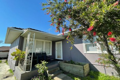 1 Day Dr, Pasadena, SA 5042