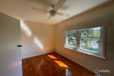 Property photo of 1 Day Drive Pasadena SA 5042