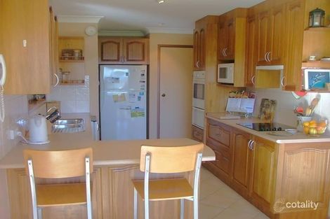 Property photo of 191 Fern Street Gerringong NSW 2534