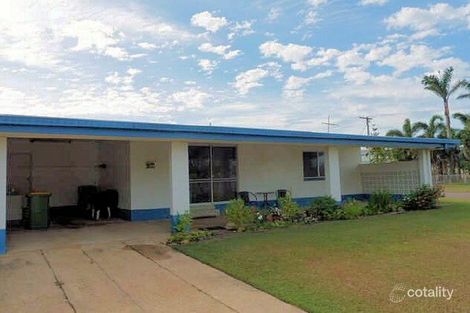 21 Grevillea St, Forrest Beach, QLD 4850