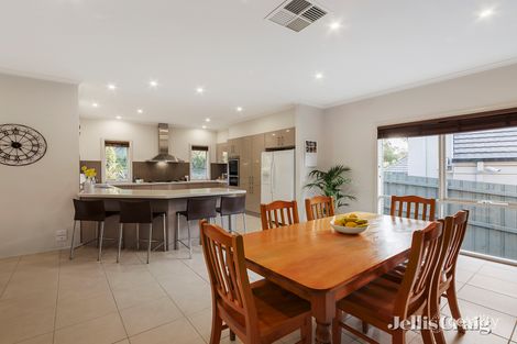 Property photo of 4 Regency Terrace Warranwood VIC 3134