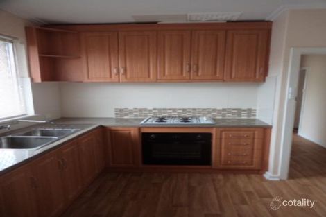 Property photo of 2 Coleridge Crescent Clearview SA 5085