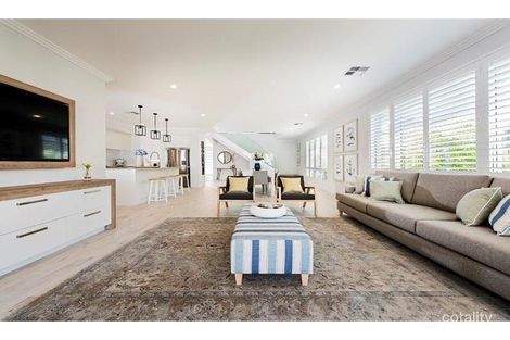 Property photo of 30 Silas Parade Alkimos WA 6038