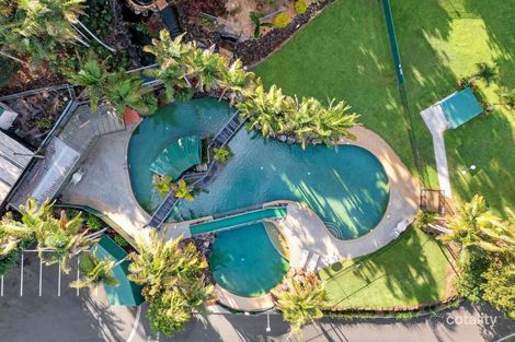 36/61 Marana St, Bilambil Heights, NSW 2486