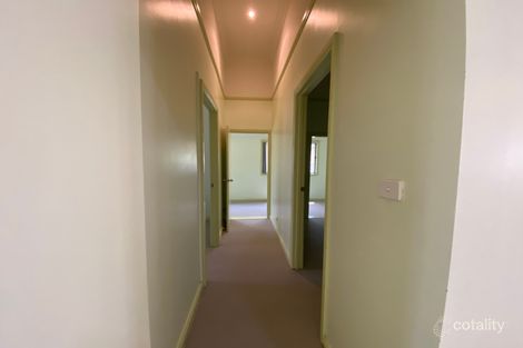 Property photo of 67 Hill Street Parkes NSW 2870