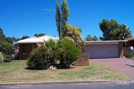 67 Jarrah Rd, Manjimup, WA 6258