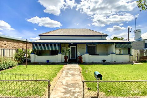 Property photo of 47 Johnson Street Forbes NSW 2871