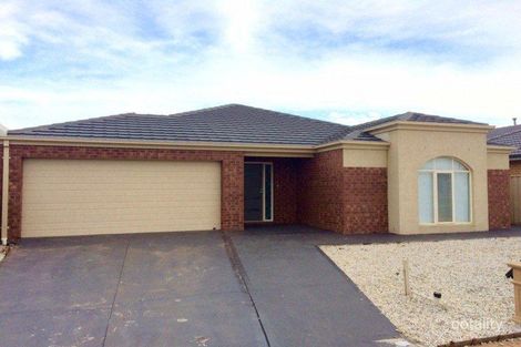 107 Sayers Rd, Williams Landing, VIC 3027